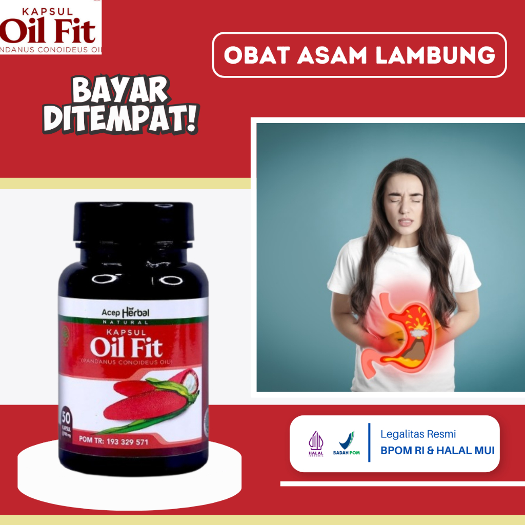 Obat Asam Lambung, Obat Lambung Kronis, Obat Sakit Lambung, Obat Infeksi Lambung, Radang Lambung, Ob