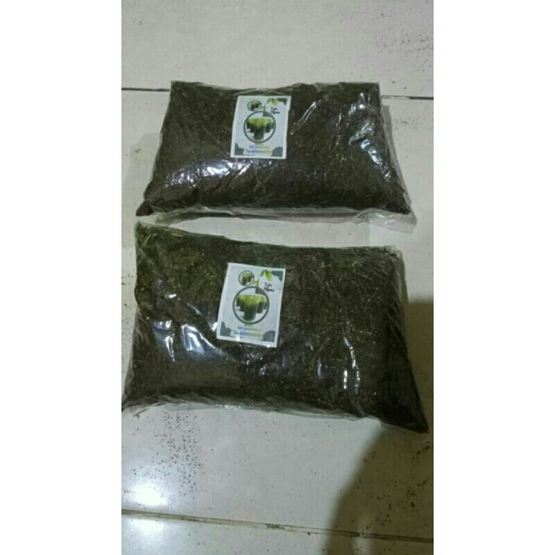 

teh hijau asli teh hijau buat dagang