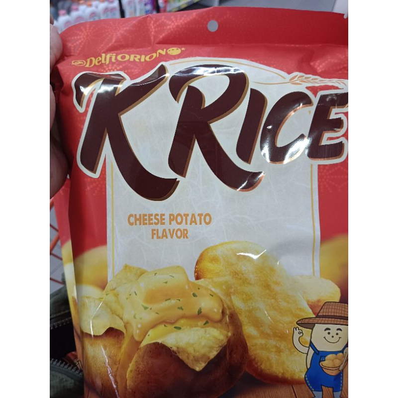 

orion krice cheese potato 14 pack inside