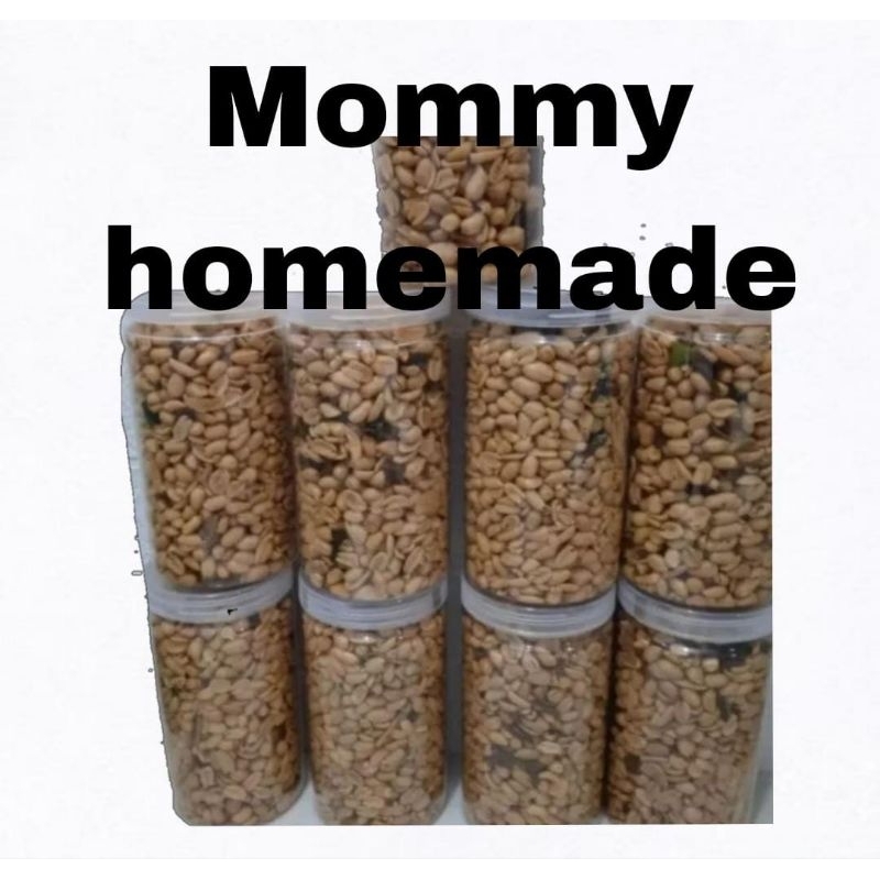 

KACANG GORENG BAWANG PREMIUM