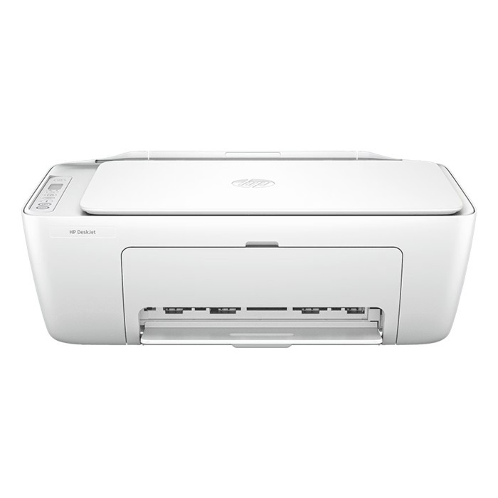 Printer HP 2875 ( Print f4,scan,copy a4, wifi)