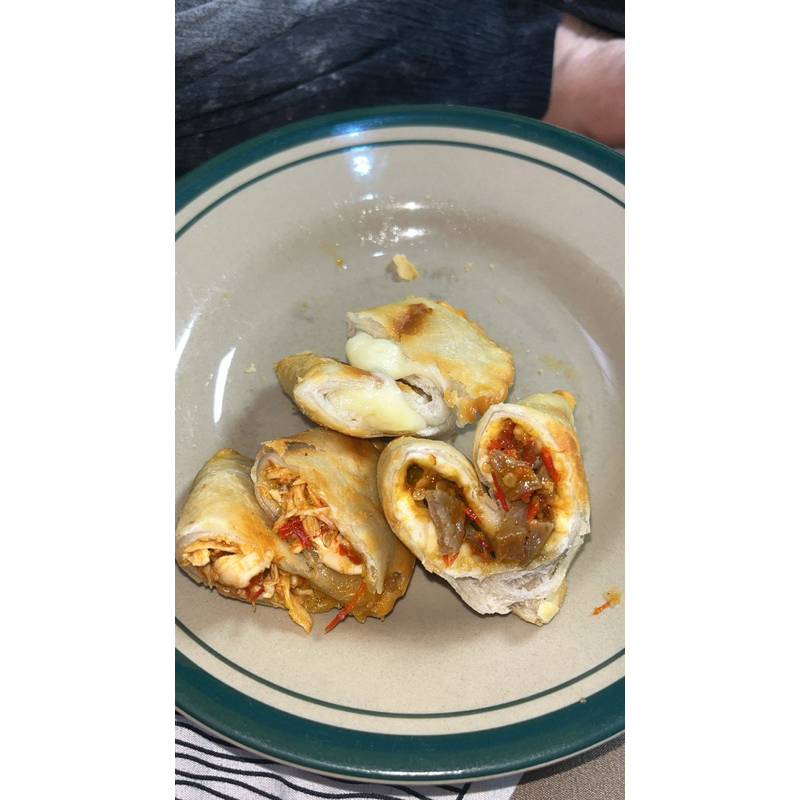 

CIRENG