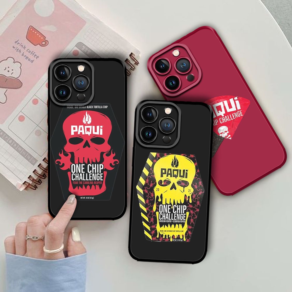 ALL TYPE CASE MOTIF PAQUI UNTUK TECNO SPARK GO 2023 SPARK GO 2024 SPARK 20C/SPARK 20- Casing Hp - Si