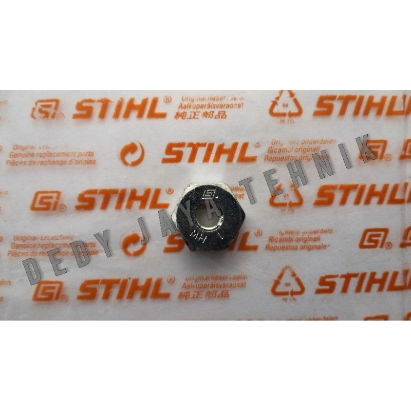 Mur Bar MS170-MS180-MS210-MS230-MS250/MS660