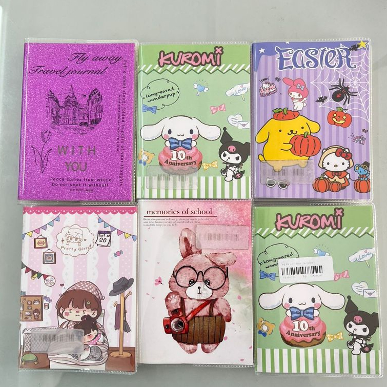 

memo lucu murah meriah
