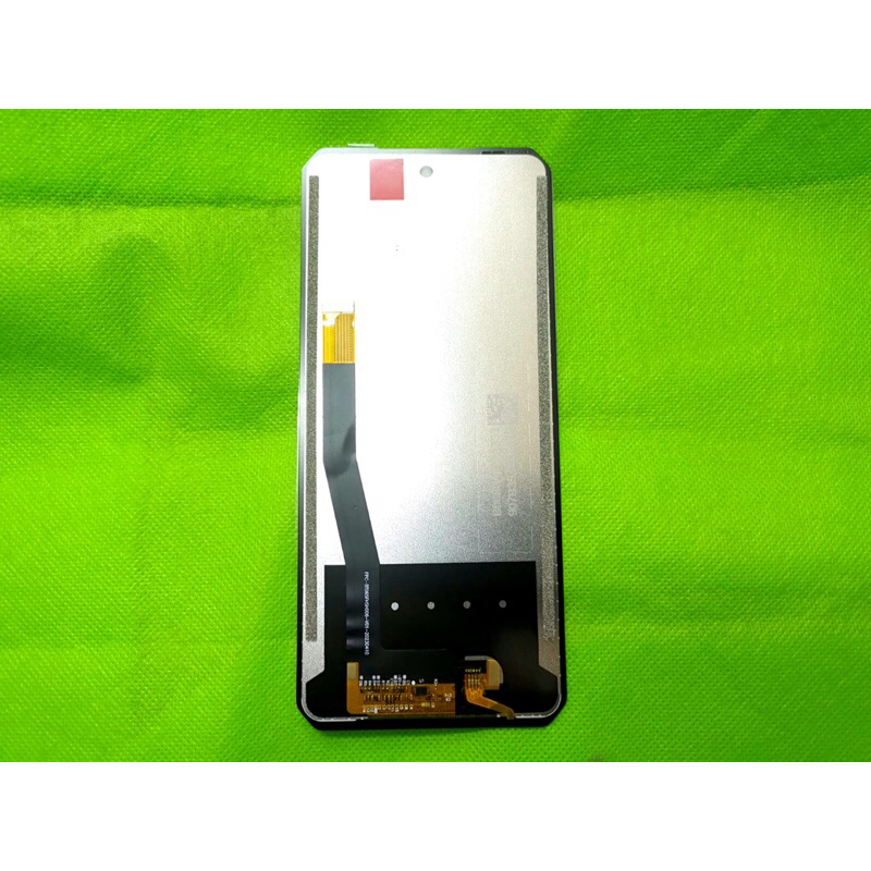 LCD Touchscreen Hape Unihertz Tank 2 New Original Unihertz Display