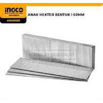 

ANA18501 ANAK HEKTER BENTUK I 50MM INGCO