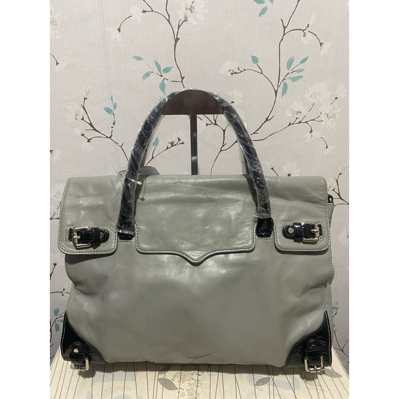 Tas Second RebeccaMinkoff