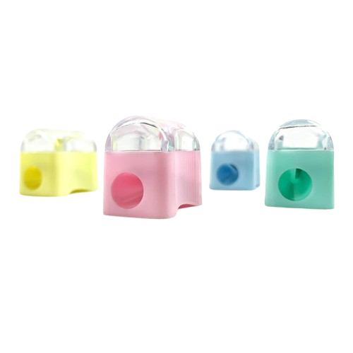 

Rautan Joyko SP-362PTL/ Pencil sharpener joyko