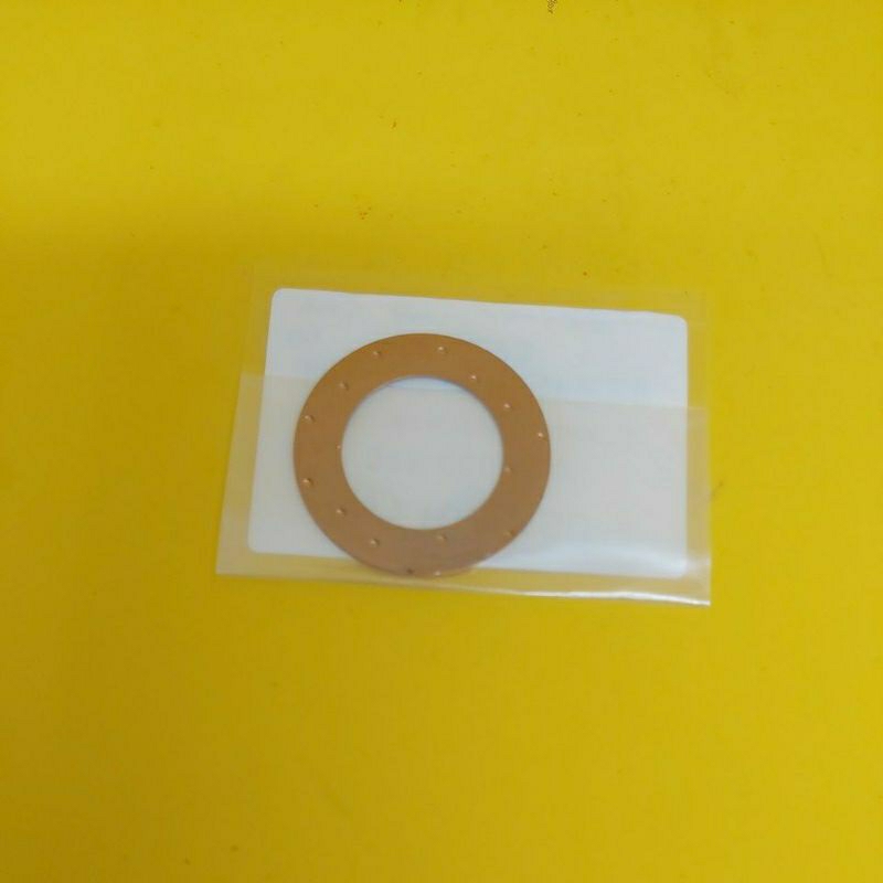 Washer mesin tempel Mercury 40pk Tohatsu 40pk