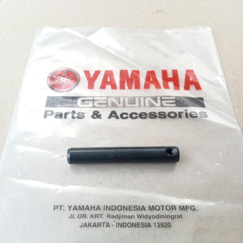 As Pen Shaft Templar As pen pelatuk klep Yamaha Aerok Byson Nmax Original