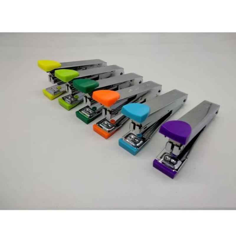 

steples stepler hd 10, ceklekan, steples multifungsi