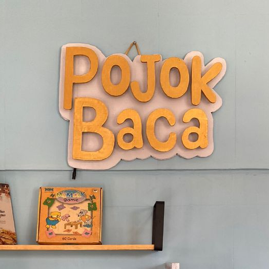 

UKIRAN NAMA DUS CUSTOM/TULISAN DUS TIMBUL/HURUF DUS TIMBUL