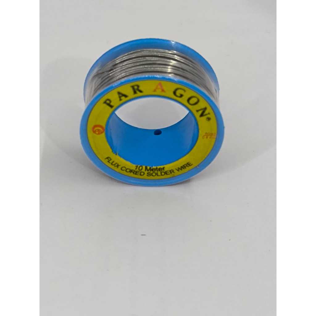 TIMAH PARAGON 10 METER / TENOL PARAGON 10 METER / TINOL PARAGON 10 METER