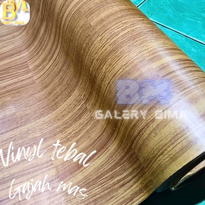 KARPET/PERLAK LANTAI PLASTIK/KARPET GULUNGAN VINYL | LANTAI&MEJA