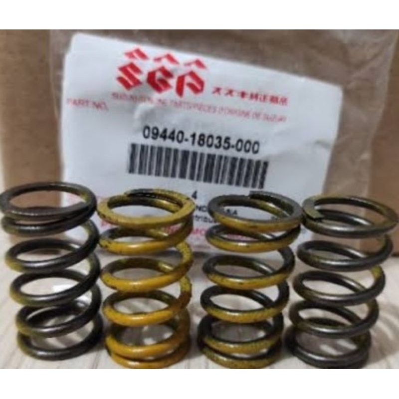 Per kampas kopling smash,shogun FD 125,SP LAMA,shogun 125 FL RR ori sgp