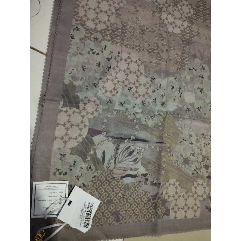 jubilation voile square moon rock buttonscarves