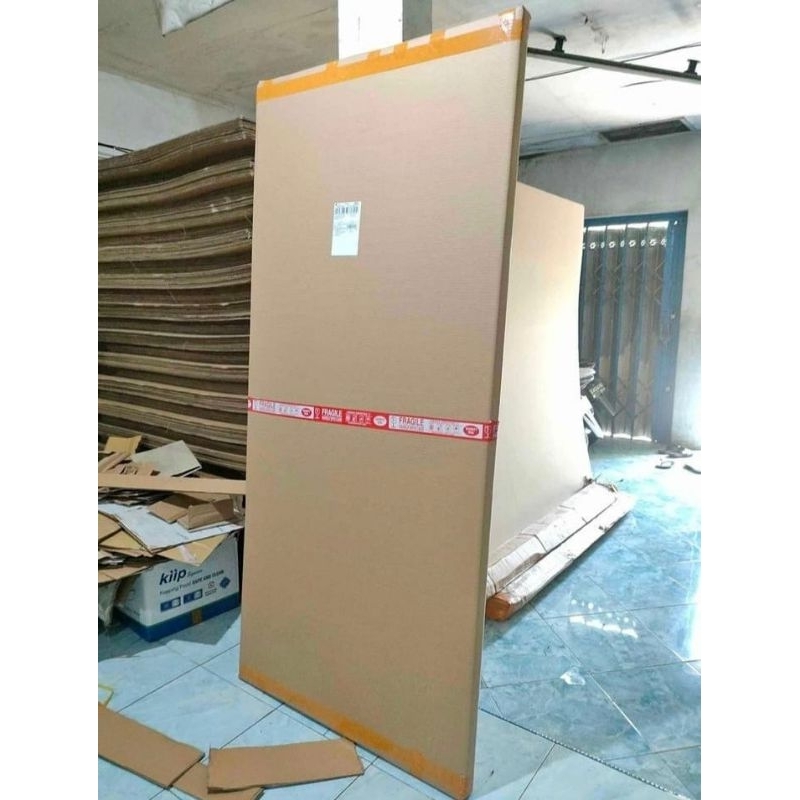 

packing kardus tebal / kardus packing / kardus