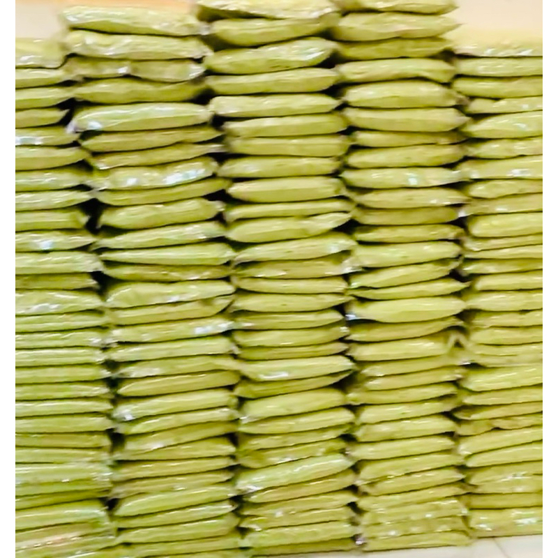 

Powder Bubuk Premium untuk Kesehatan & Energi!