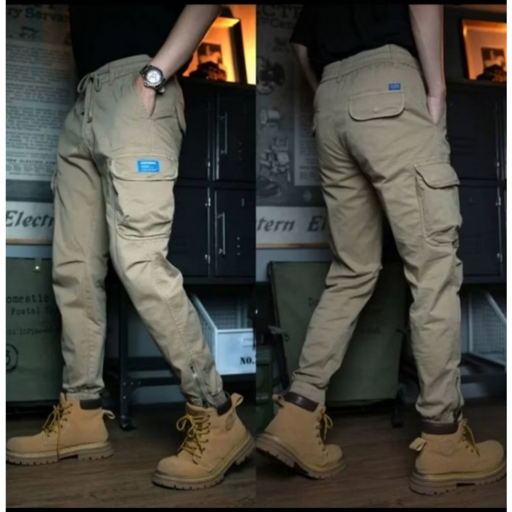 clana,cargo,camo,polos,pria