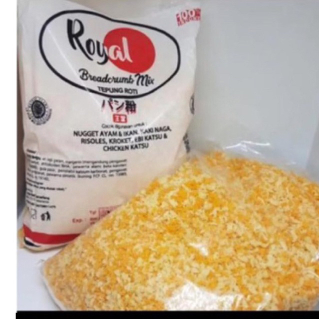 

tepung panir 10 kg paling murah