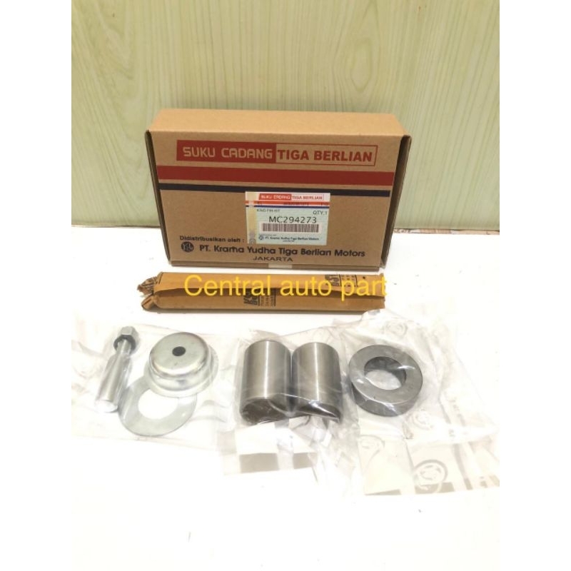 KING PIN KING PEN MITSUBISHI PS100 PS120 PS125 CANTER ORIGINAL