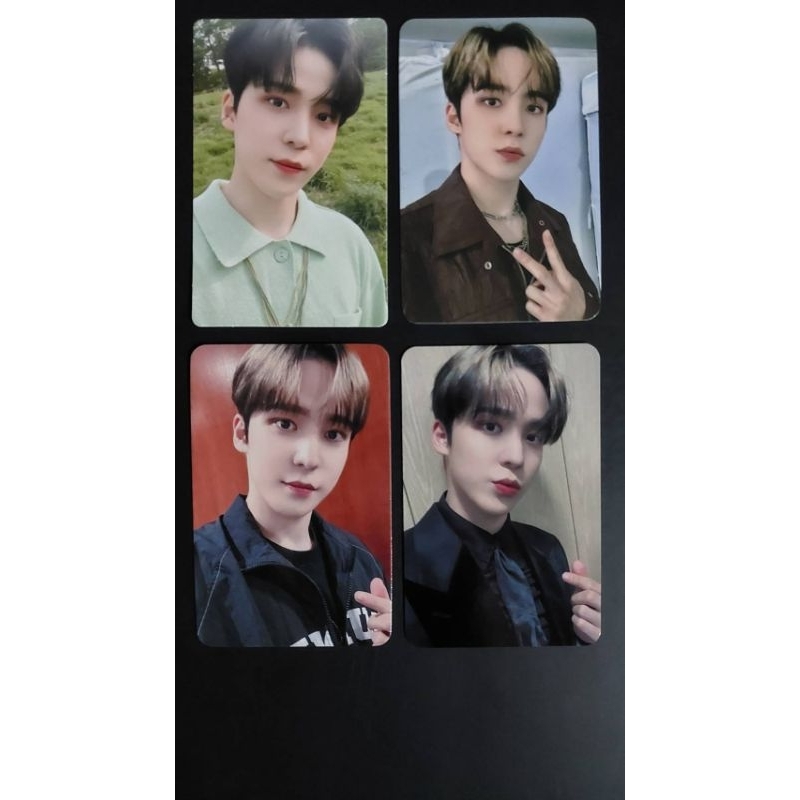 yunho bene pc toktoq makestar cafe holo ld fever dear diary wonderwall mernel synnara yes24 lucky dr