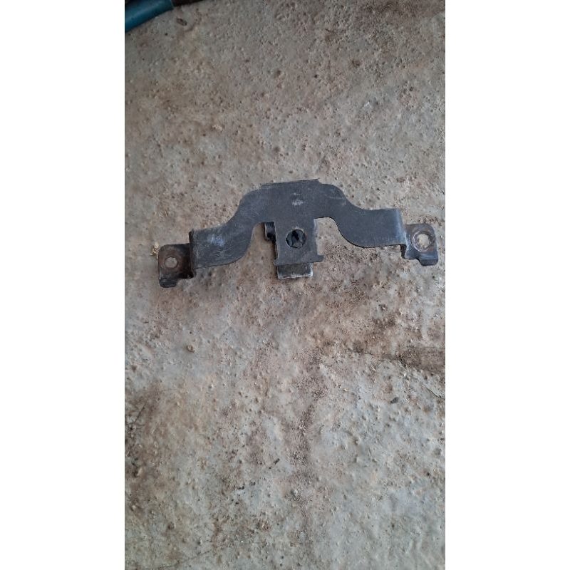 BREKET CDI GL.PRO MAX ORI COPOTAN