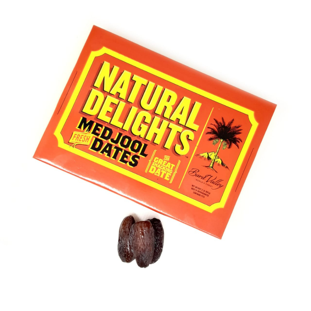 

QH [ COD ] KURMA MEDJOL JUMBO 1KG KURMA MEDJOUL / MEDJOOL DATES / KURMA MEDJOUL ORIGINAL ELSHANUM