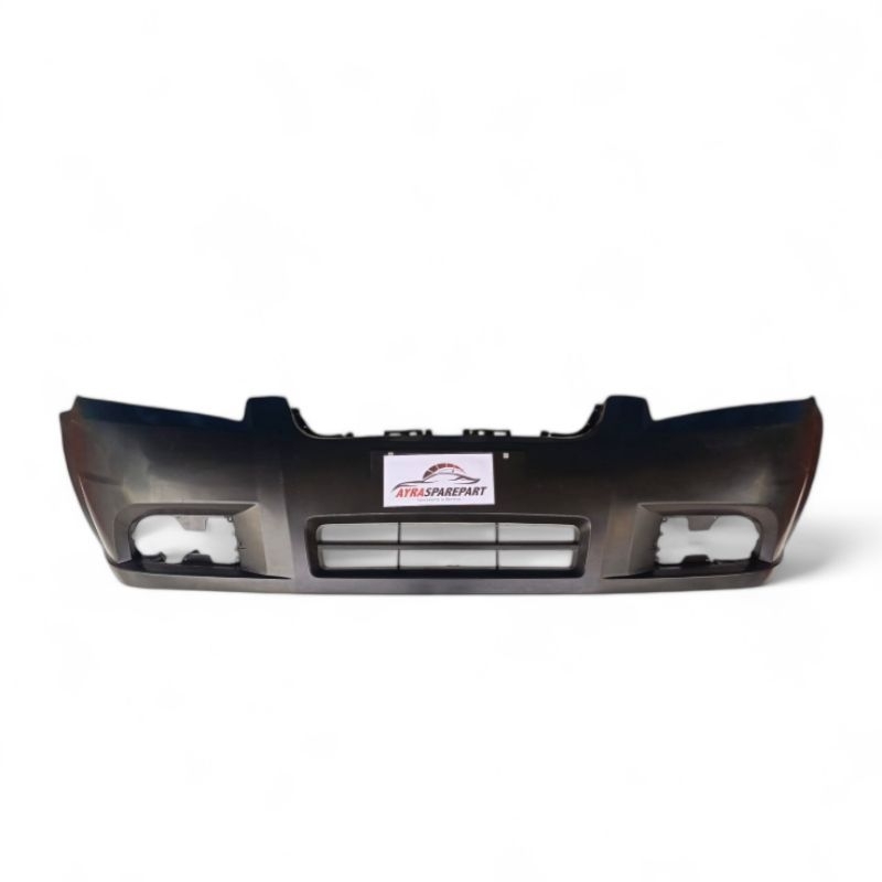 Bumper bemper DEPAN mobil Chevrolet Aveo Lova