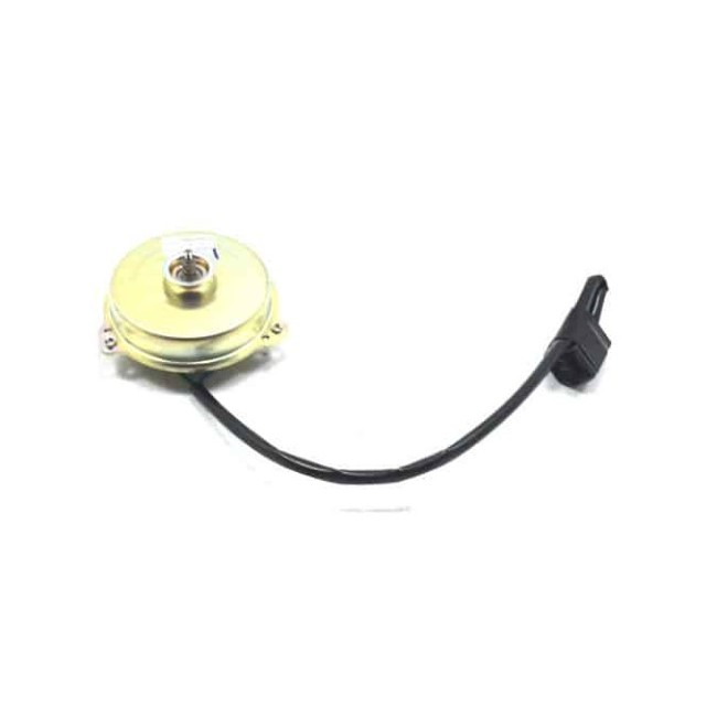 19030-K15-921 Dinamo Kipas Radiator Honda New CBR 150R