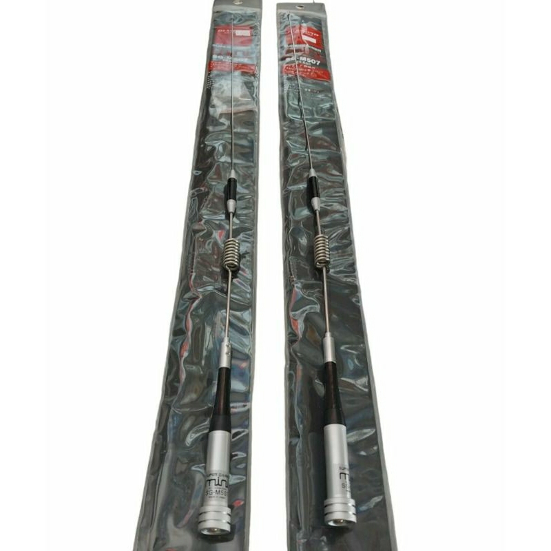 Antena SG-M507 Diamond Antena Rig Mobile SGM507