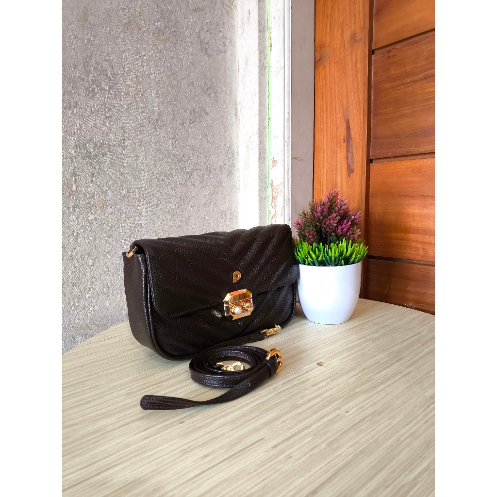 Tas Papillon Bandung K3553