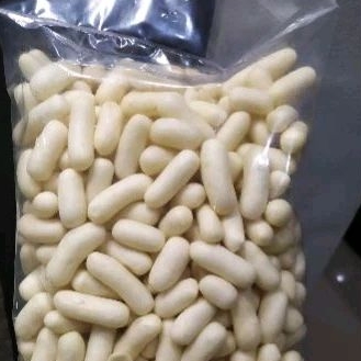 

Pilus Ikan 1kg