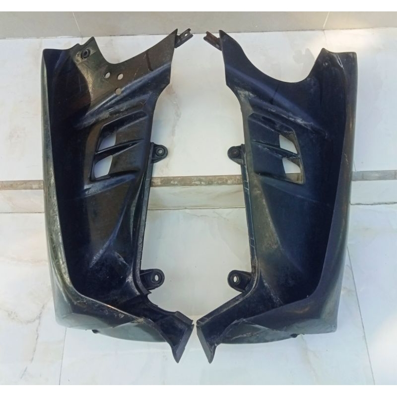 SAYAP SUZUKI TORNADO ORI BEKAS