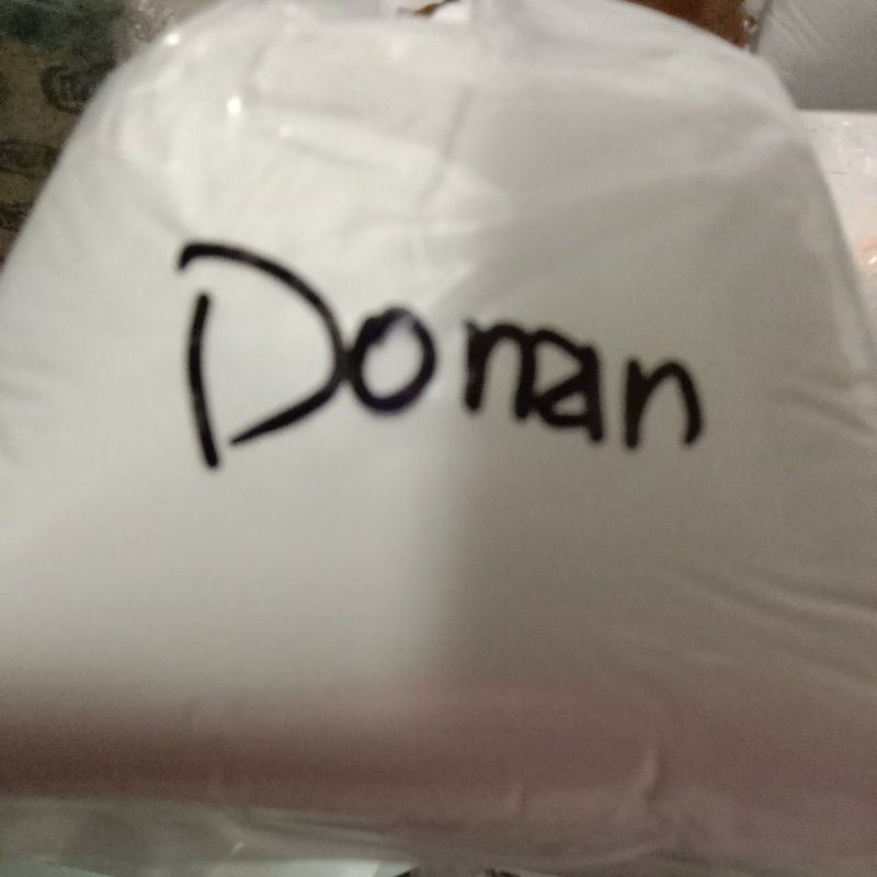 

Donan