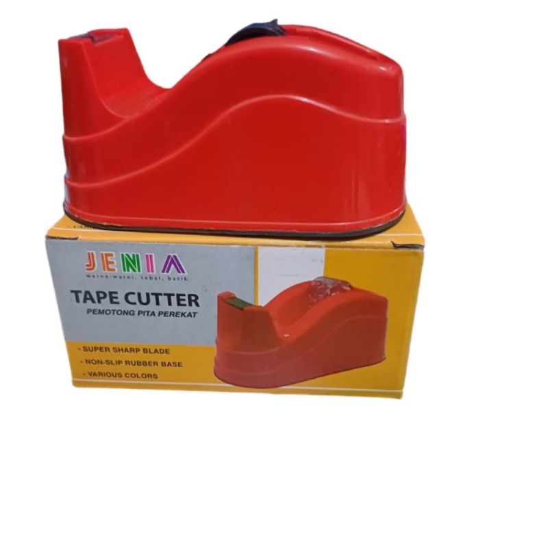 

MINI-TEMPAT ISOLASI UKURAN KECIL UNTUK ISOLASI KADO