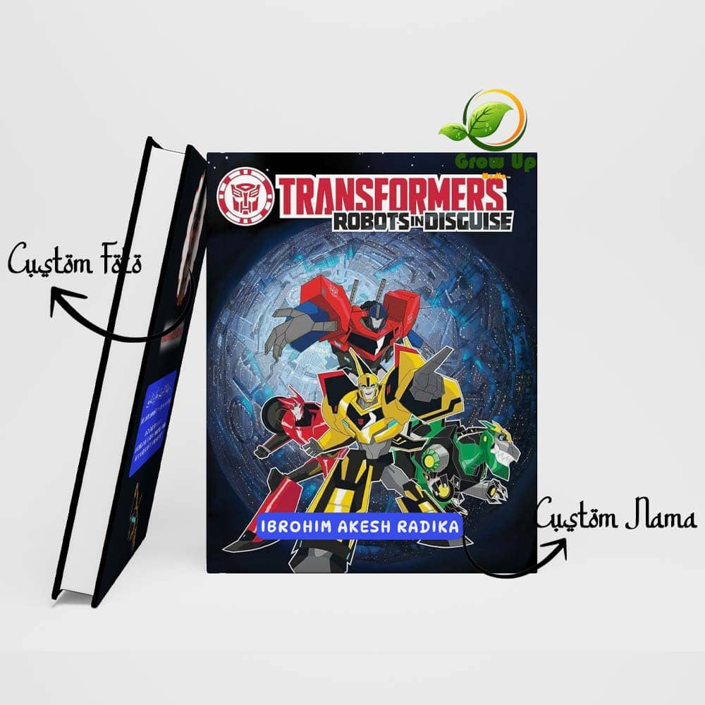 Iqra Anak Berwarna Custom Eksklusif Tulis Nama Dan Foto Anak