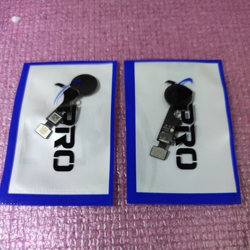 FLEXY HOME BUTTON-Finger print IPHONE 7G/7+/8G/8+