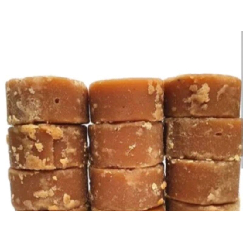 

GULAA AREN GULAKAUNG ASLI MANIS