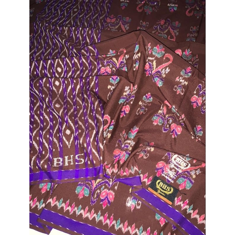 BHS MST SIGNATURE GOLD