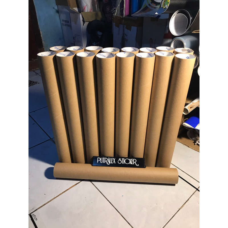

slongsong pengaman paket/tambahan pengaman