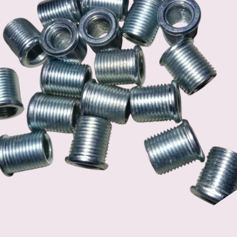 Bosh sok drat busi Grand, Supra,Mio