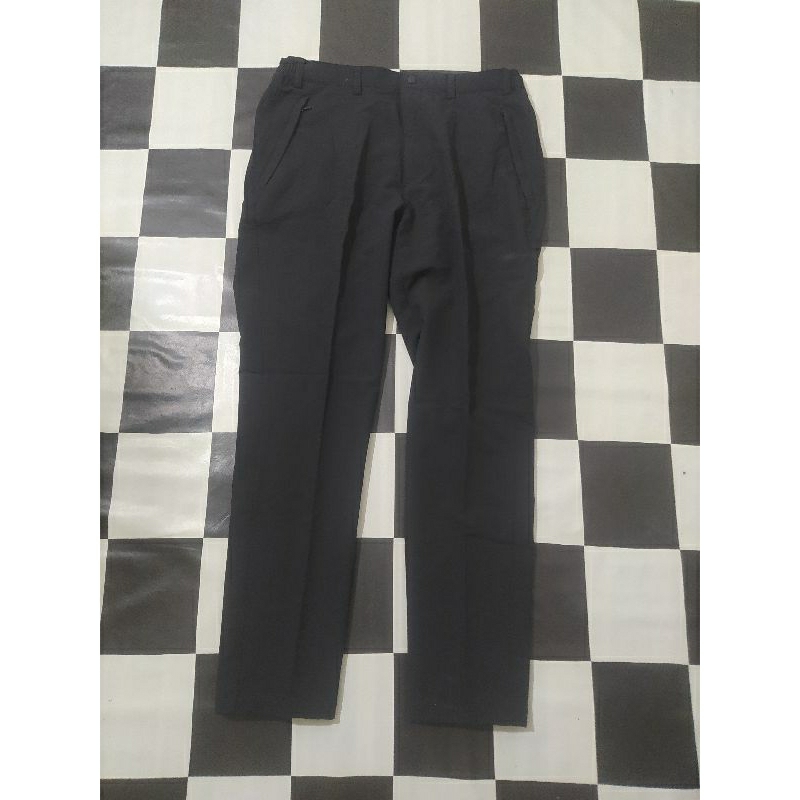 Celana Outdoor Bangbang jeans