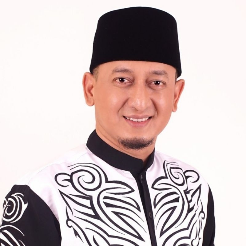 Kopyah hitam tinggi songkok madura hitam tinggi 11Cm, 12Cm, 13Cm, 14Cm, 15Cm kopiah hitam tinggi pec