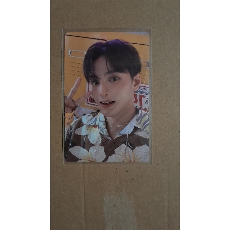 PC OFFICIAL ZAYYAN ONLY FUN