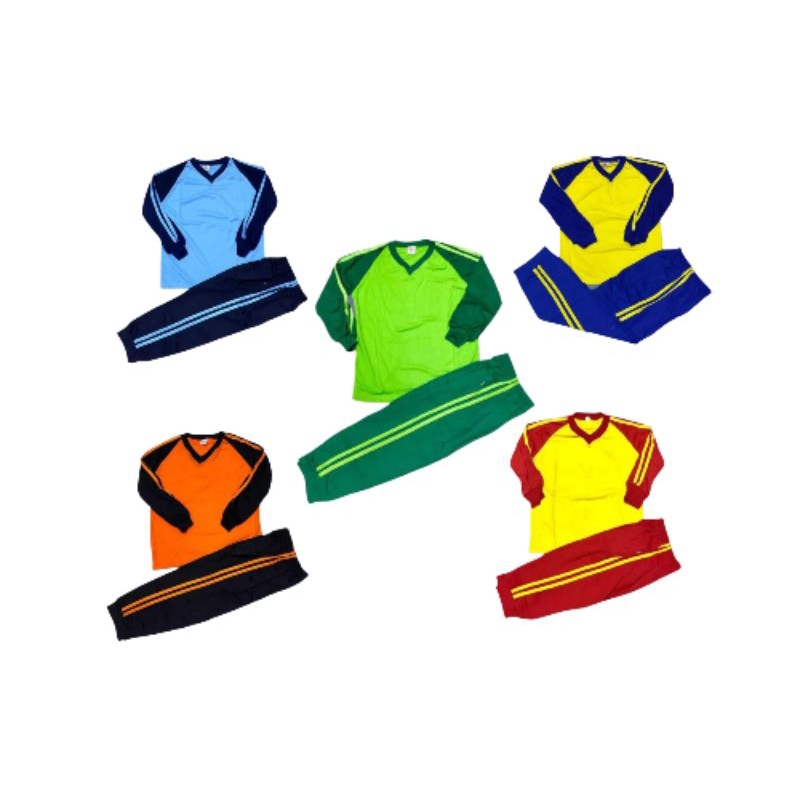 baju olahraga SD ,baju setelan olahraga anak SD, seragam olahraga anak SD