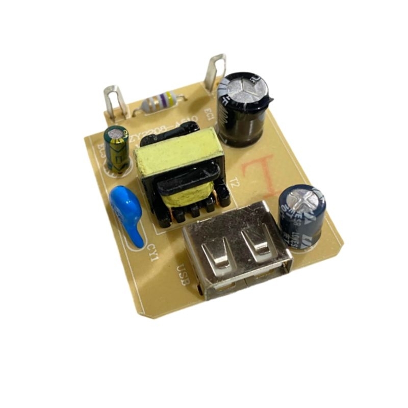 MODUL CHARGER BATOK VIVAN CHARGERAN FAST CHARGER VIVAN CASAN BATOK