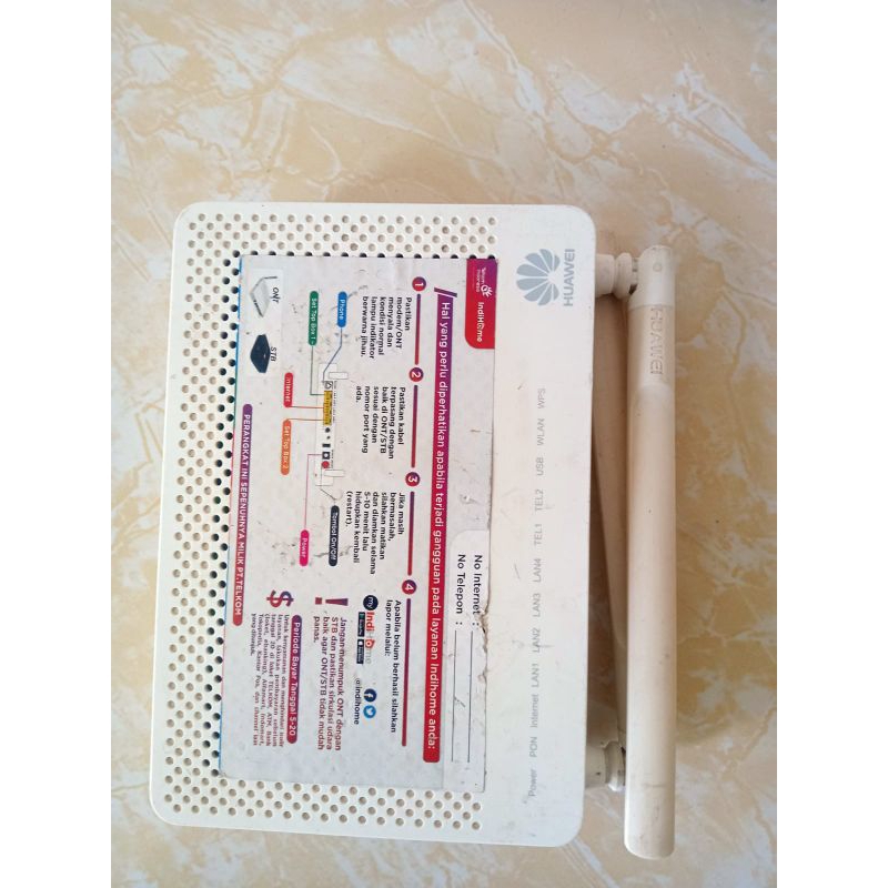 book,adapter wifi Unlimited simcard