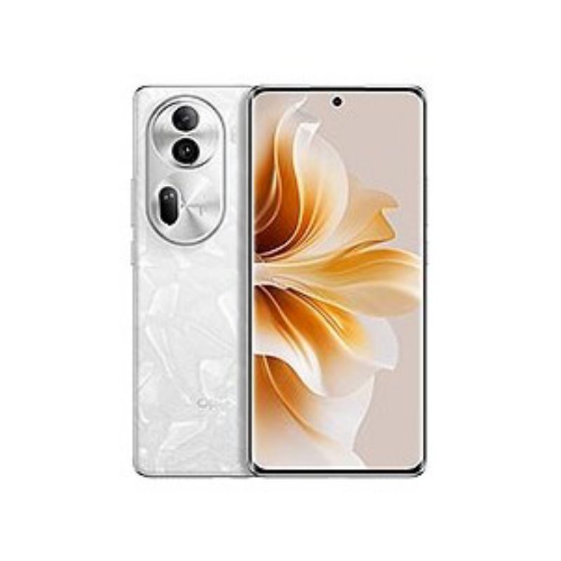 hp oppo reno 11